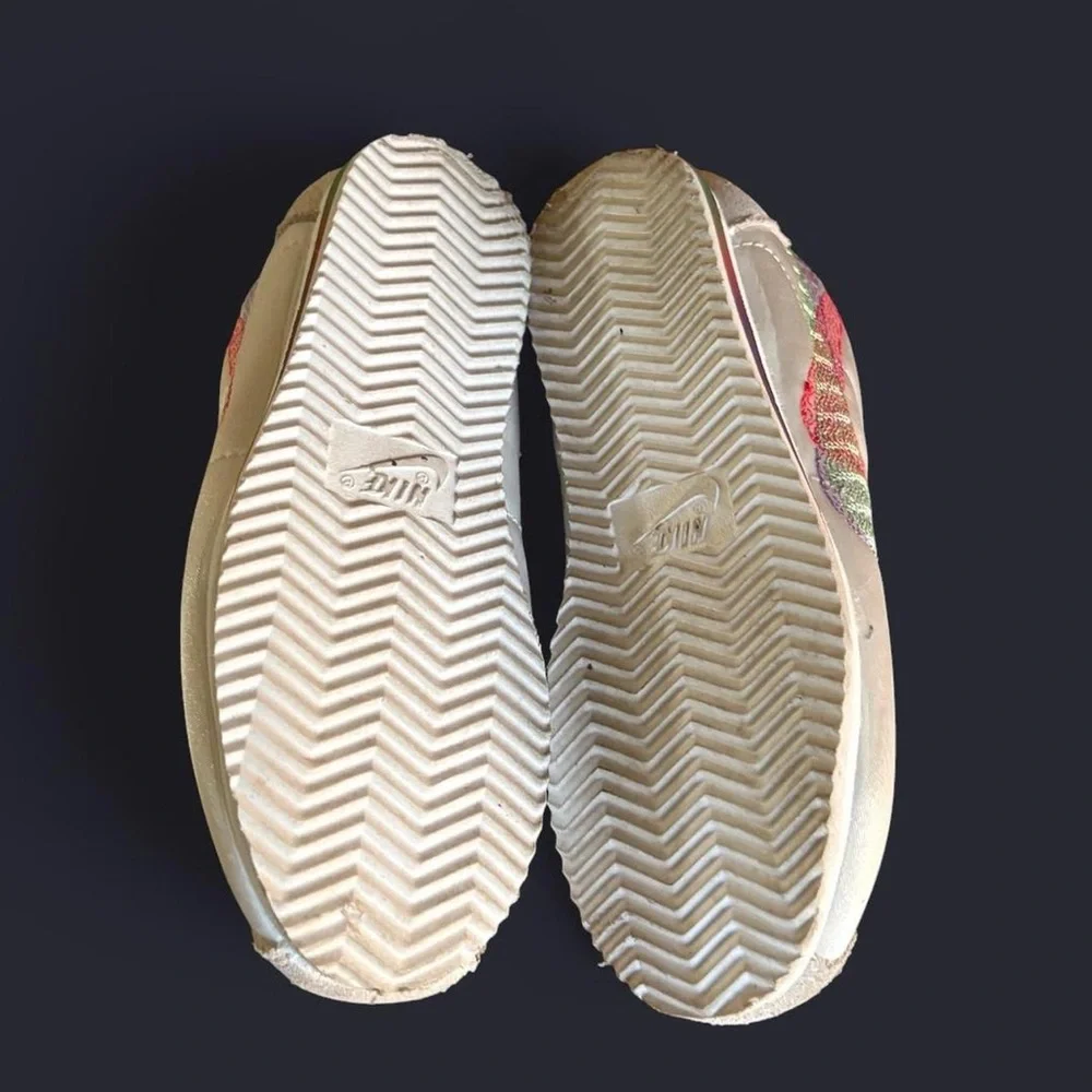 Kids Nike Cortez Be True Shoes